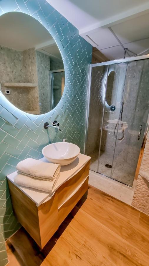 Apartamento Tintorera. Moraira. Live It Costablanca Kültér fotó