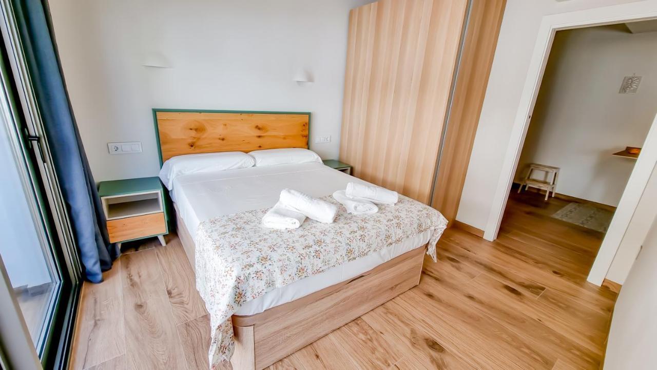 Apartamento Tintorera. Moraira. Live It Costablanca Kültér fotó